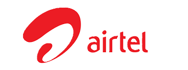 Airtel