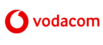 Vodacom